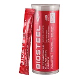 HPSports mix, 6,25 г красный BS